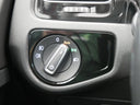Volkswagen Golf 1.4 TSI 103 kW