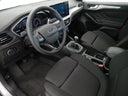 Ford Focus 1.5 TDCI 88 kW Titanium