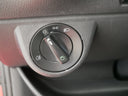 Škoda Citigo 1.0 MPI 44 kW Active