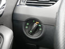 Škoda Octavia 2.0 TDI 135 kW RS