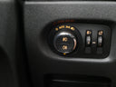 Opel Corsa 1.2 16V 63 kW