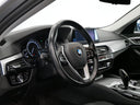 BMW Řada 5 520d 140 kW Touring