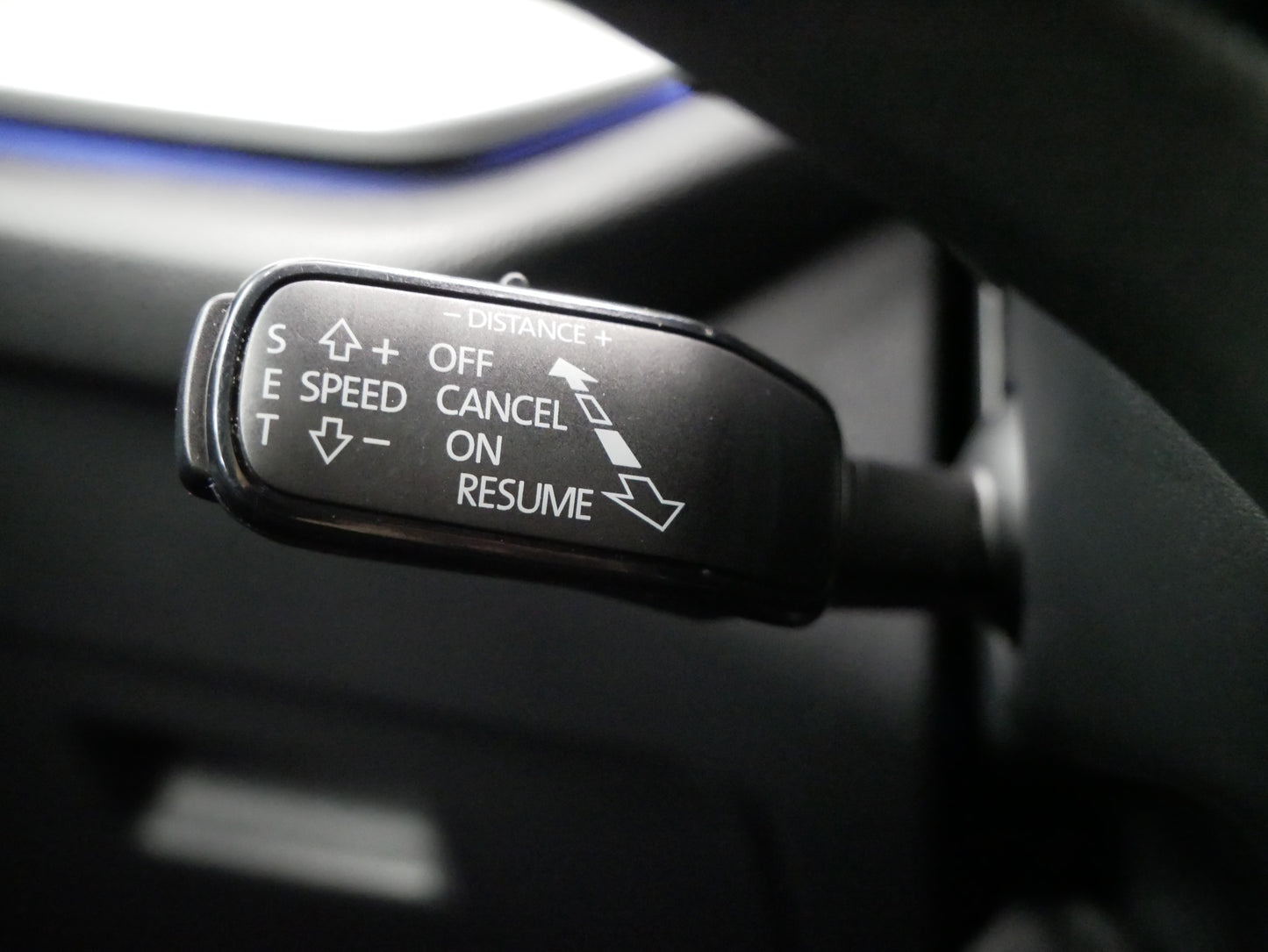 Škoda Octavia 2.0 TDI 85 kW Style+