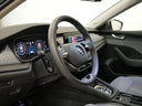 Škoda Octavia 2.0 TDI 110 kW Selection
