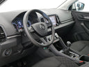 Škoda Karoq 1.0 TSI 85 kW Ambition Plus