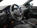 Škoda Octavia 1.5 TSI 110 kW L&K