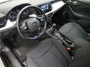 Škoda Scala 1.0 TSI 81 kW Ambition