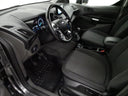 Ford Transit Connect 1.5 TDCi 74 kW