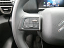 Citroën C4 X Citroen C4 X 1,2 Puretech 74kW