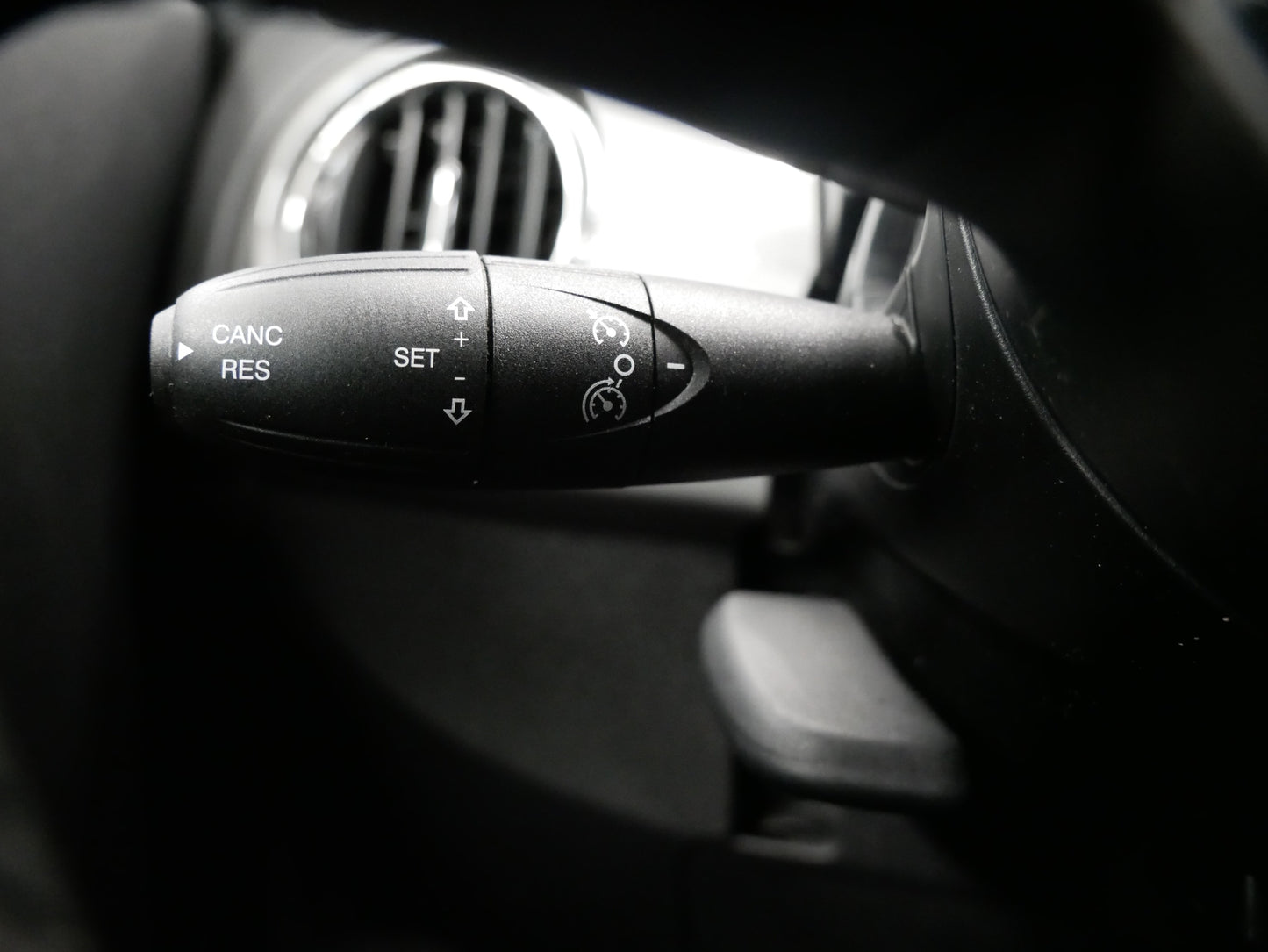 Fiat 500 1.0 Mild-Hybrid 51 kW Lounge