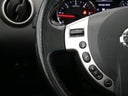 Nissan Qashqai 2.0 dCi 110 kW 4x4 Tekna