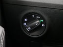 Škoda Superb 2.0 TDI 147 kW 4x4 DSG Style