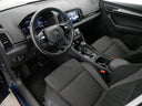 Škoda Karoq 2.0 TDI 110 kW 4x4 DSG Style