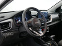 Kia Stonic 1.0 T-GDI 74 kW Exclusive