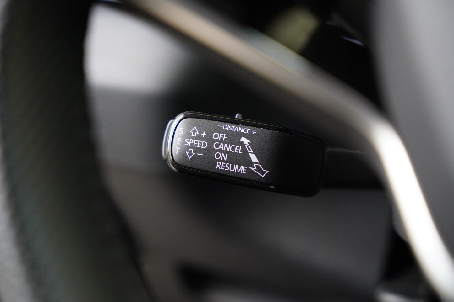 Škoda Karoq 2.0 TDI 110 kW 4x4 Sportline