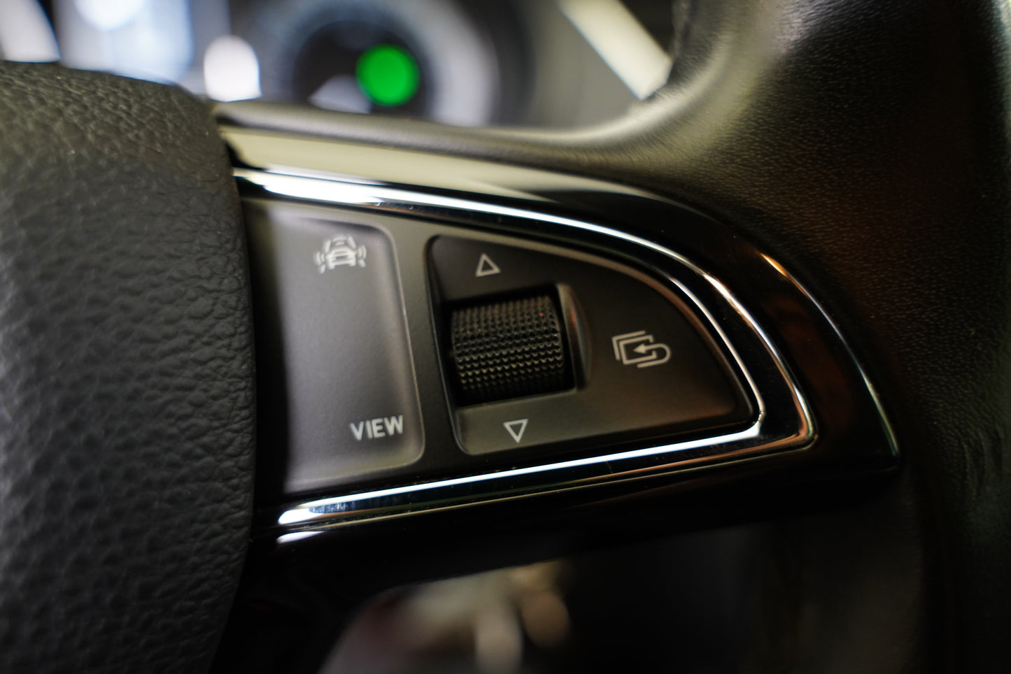 Škoda Octavia 2.0 TDI 110 kW DSG 4x4 Scout