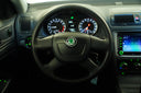 Škoda Octavia 1.9 TDI 77kW