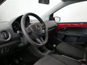 Škoda Citigo 1.0 MPI 44 kW Ambition