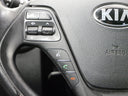Kia Ceed 1.6 CRDI 100 kW Comfort