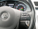 Volkswagen Passat 2.0 TDI 103 kW DSG Sport