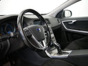 Volvo V60 D4 133kW Momentum