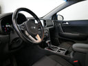 Kia Sportage 1.6 CRDi 100 kW 4x4