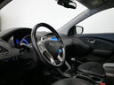 Hyundai ix35 1.7 CRDi 85 kW