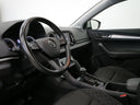 Škoda Karoq 1.6 TDI 85 kW Ambition