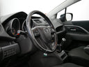 Mazda 5 2.0 DISI 110 kW Sendo