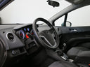 Opel Meriva 1.4 i 88 kW Innovation