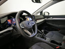 Volkswagen Golf 2.0 TDI 85 kW Life