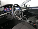 Volkswagen Golf 2.0 TDI 85 kW Life