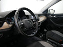 Škoda Scala 1.0 TSI 81 kW Style