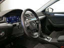Škoda Superb 1.5 TSI 110 kW DSG Ambition
