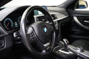 BMW Řada 4 2.0i 135 kW