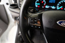 Ford Transit Custom 2.0 TDCI 77.3 kW
