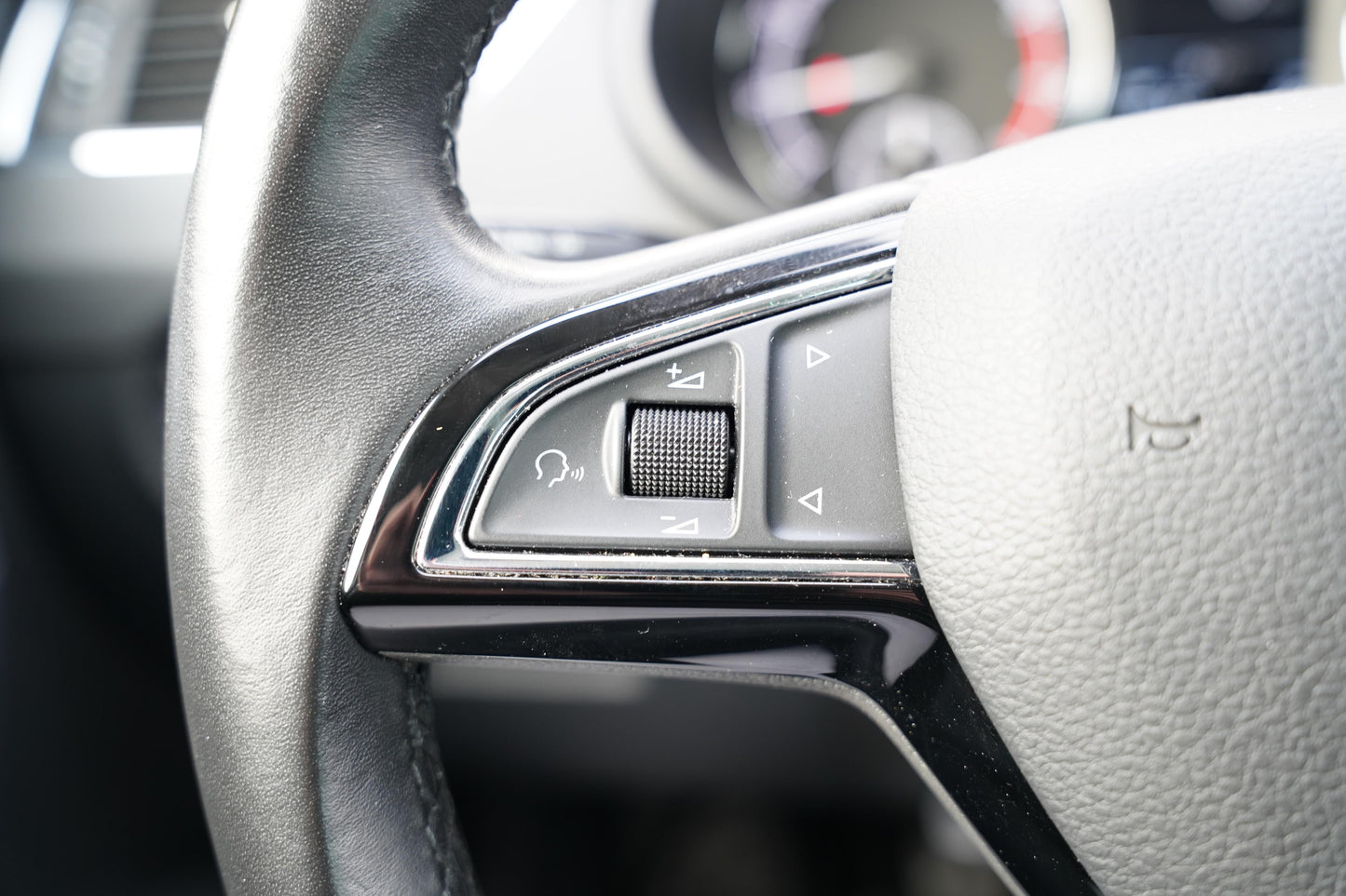 Škoda Octavia Combi 1.0 TSI 85 kW AmbTour