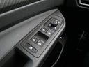 Volkswagen Golf 2.0 TDI 110 kW DSG R-Line