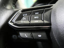 Mazda CX-3 2.0 SKYACTIV-G 88 kW Sports