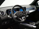 Mercedes-Benz GLB 200 D 4 Matic Progressive