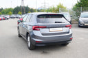 Škoda Fabia 1.0 TSI 85kW DSG Top Selection