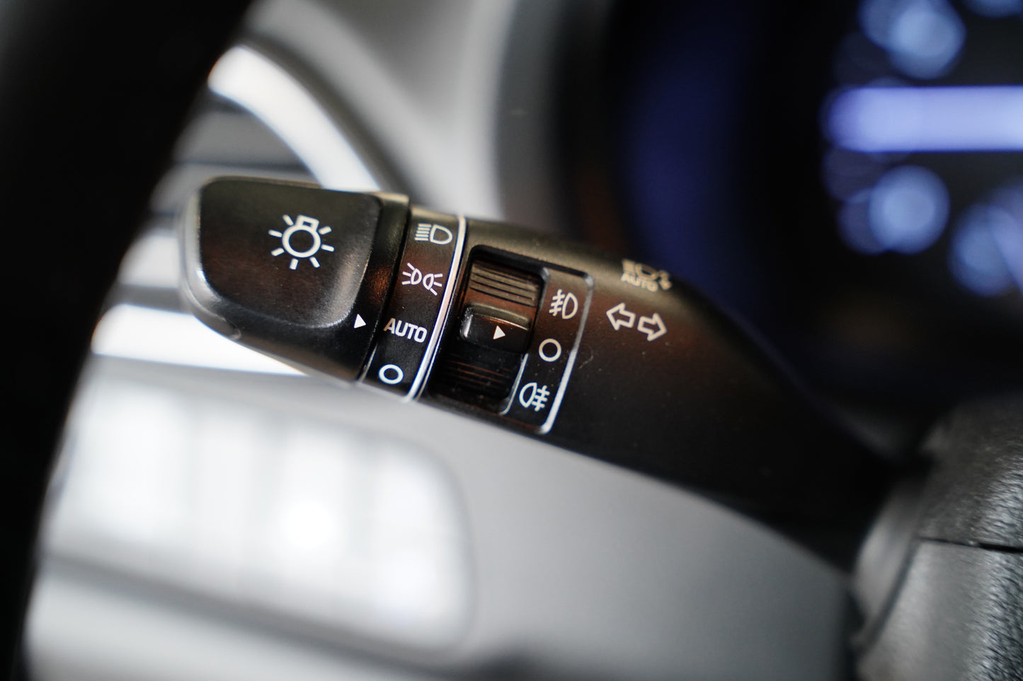 Hyundai i30 1.0 T-GDi 88 kW