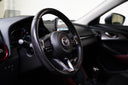 Mazda CX-3 2.0 Skyactiv 110 kW AWD Sports