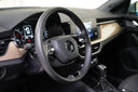 Škoda Kamiq 1.0 TSI 81 kW DSG Style