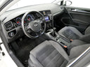 Volkswagen Golf 1.4 TSI 90 kW Highline