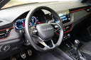 Škoda Kamiq 1.0 TSI 85 kW Monte Carlo