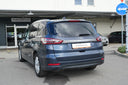 Ford S-MAX 2.5 110kW Hybrid HEV Titanium
