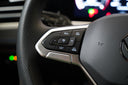 Volkswagen Passat 2.0 TDI 110 kW DSG R-Line