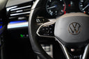 Volkswagen Touareg 3.0 TDI 210 kW V6 R-Line