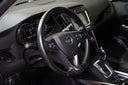 Opel Zafira 2.0 CDTi 125 kW